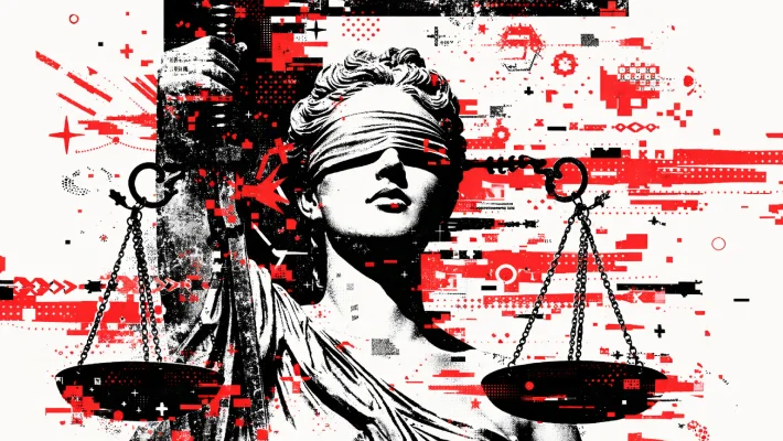 Inside UMA Oracle | How Prediction Markets Resolution Works