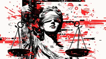 Inside UMA Oracle | How Prediction Markets Resolution Works