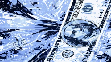 Inside Modern Stablecoin Architecture: How Ethena’s USDe Works