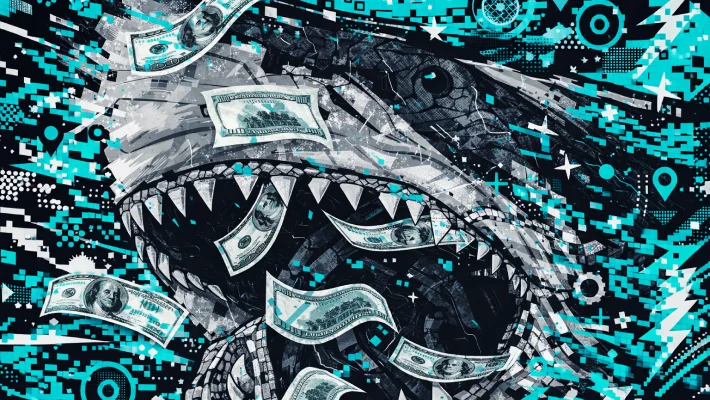 How Does Hyperliquid Work: A Technical Deep Dive