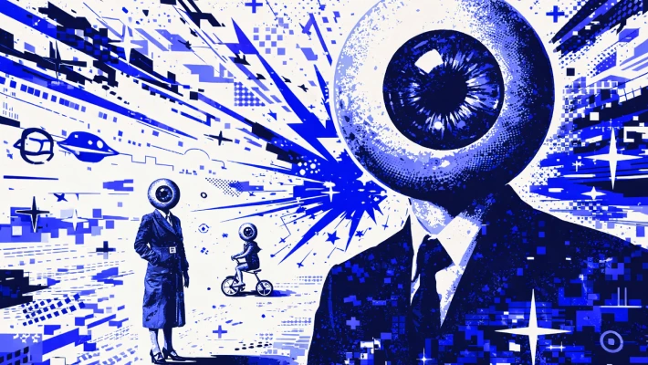 How Ethereum Stealth Addresses Work | Technical Deep Dive