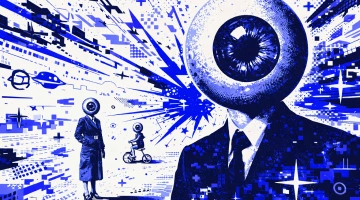 How Ethereum Stealth Addresses Work | Technical Deep Dive