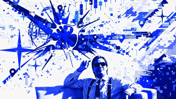 Polymarket Data: How Trades Work and How to Calculate Volume