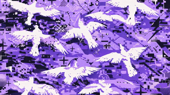 9+ Infrastructure Tools for DEX Software Development