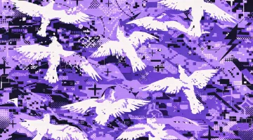 List of 10 Infrastructure Tools for DEX Software Development