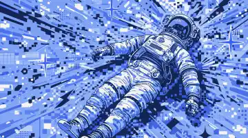 Decentralized Exchange Development: All You Need To Know