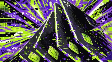 ​​Inside Gnosis Pay | How Crypto Payment Cards Work