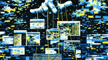 InfoFi Guide: Data-Driven Research