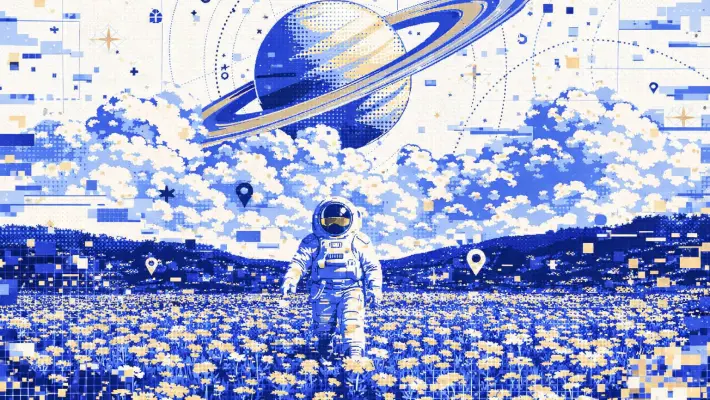 5 Market-Making Models in DEX Development You Should Know