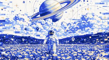 5 Market-Making Models in DEX Development You Should Know