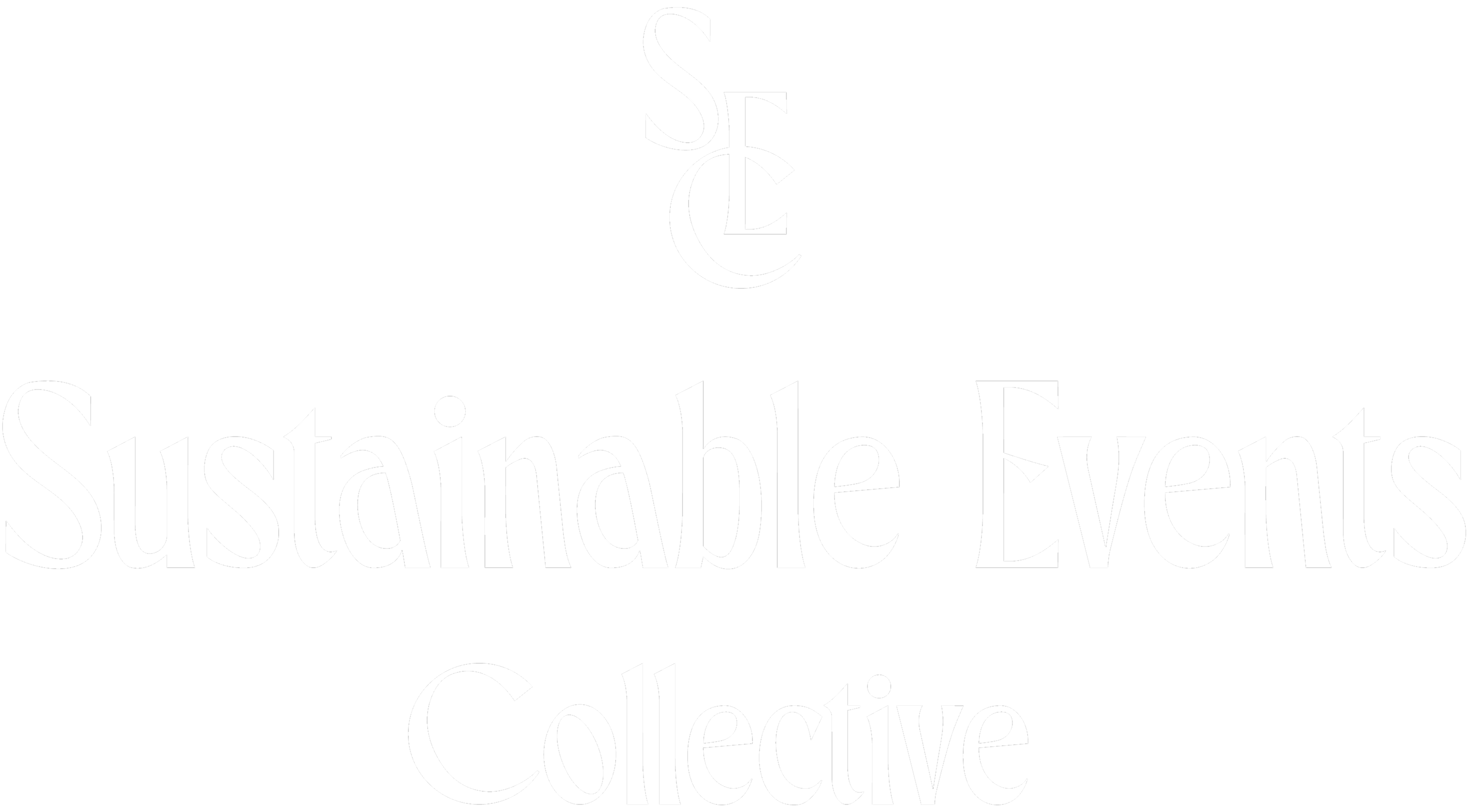 Sustainable Events Collective
