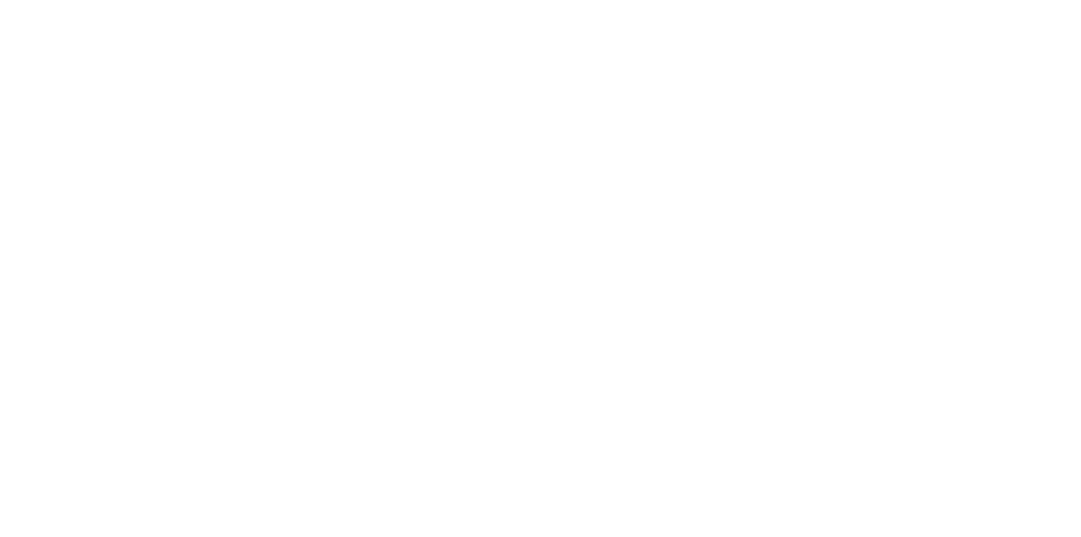 WIPA Chicago
