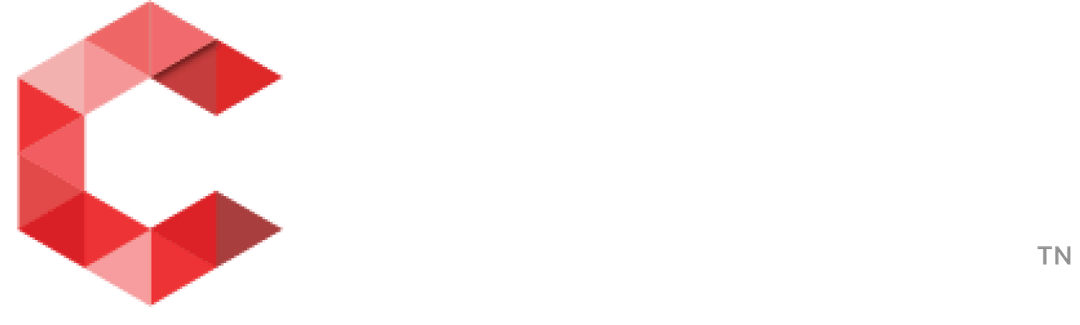 Cabrella - Shipping Insurance For Any Situation