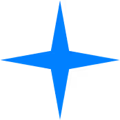 Icon étoile