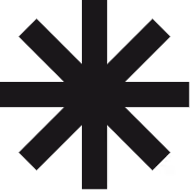 Étoile