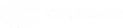 Logo Concrete