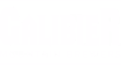 Logo brasserie Galibier