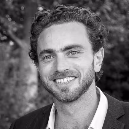 Photo Adrien Lippmann - TOTOTE
