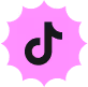 Icon TikTok