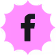 Icon Facebook
