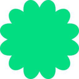 Asset rose
