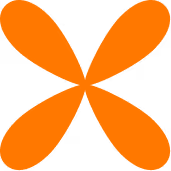 Icon création de contenu
