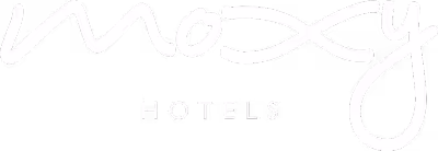 Moxy Hotels
