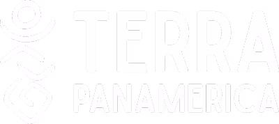 Terra Panamerica