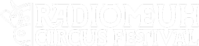 Radio Meuh Circus Festival