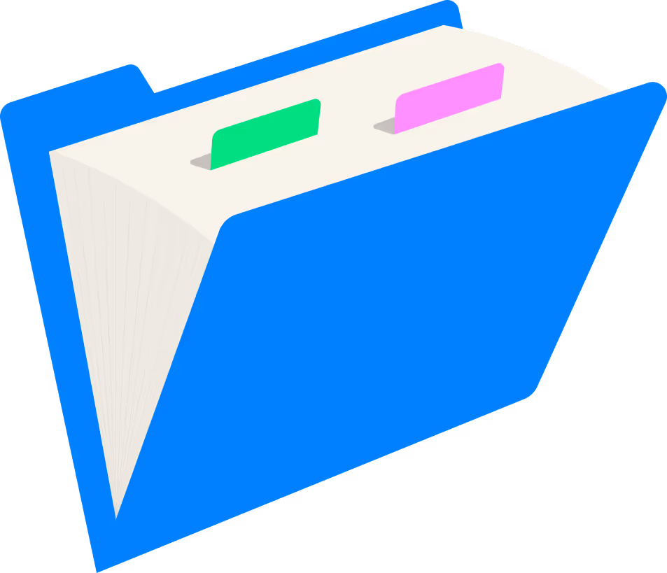 Livre Blanc BZZ Stratégie Digitale