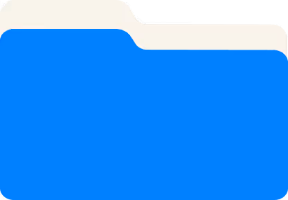 Asset dossier pour l'expertise Stratégie de marque