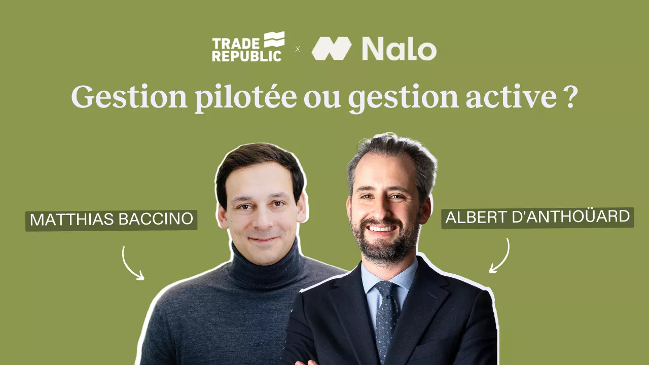 Miniature de la vidéo avec les présentateurs