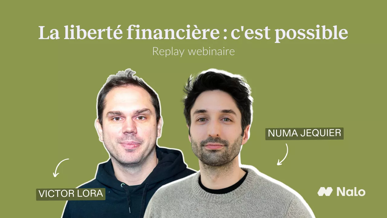 Miniature de la vidéo avec les présentateurs