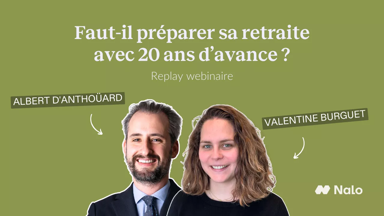 Miniature de la vidéo avec les présentateurs