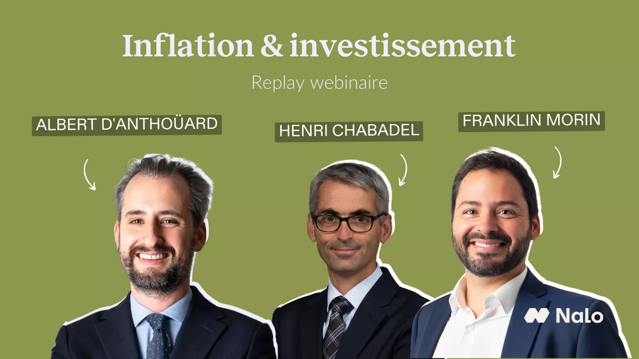 Miniature de la vidéo avec les présentateurs