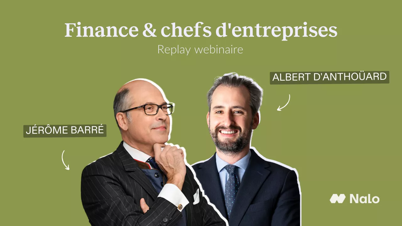 Miniature de la vidéo avec les présentateurs