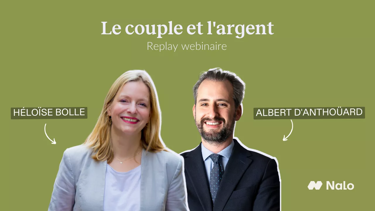 Miniature de la vidéo avec les présentateurs