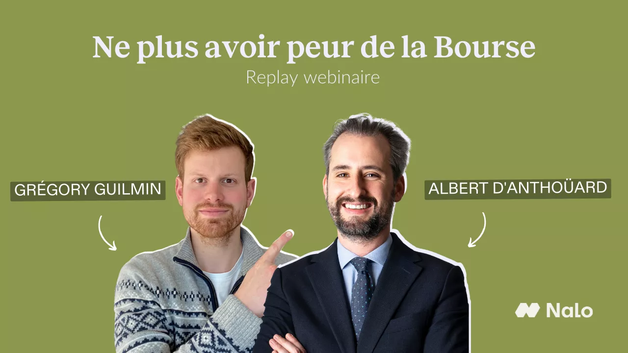 Miniature de la vidéo avec les présentateurs