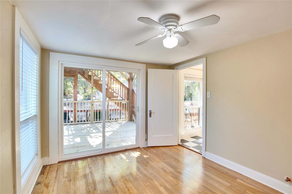 1115 Enfield Rd - Rent with Clara