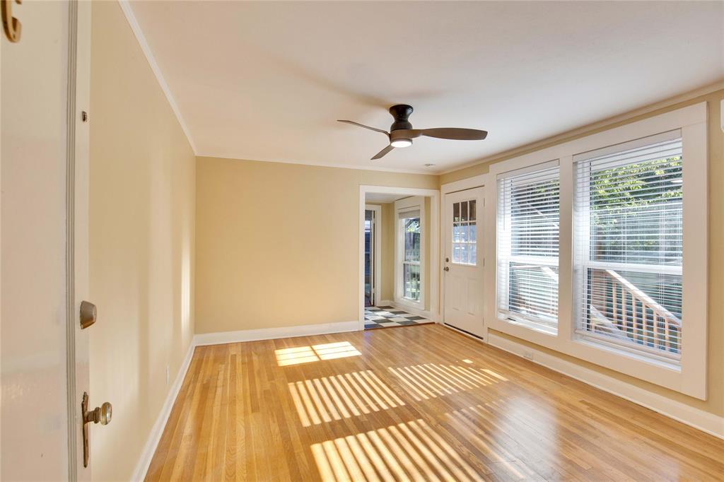 1115 Enfield Rd - Rent with Clara