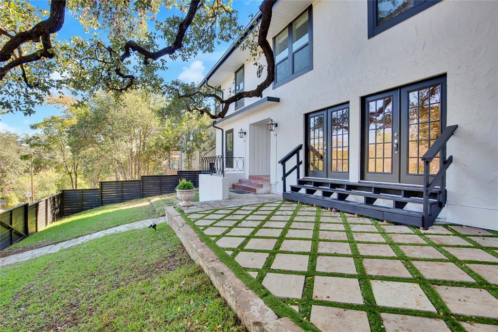 1115 Enfield Rd - Rent with Clara