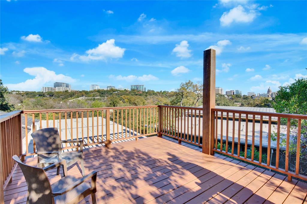 1115 Enfield Rd - Rent with Clara