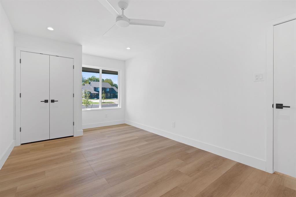 Rent with Clara - 1902 Albury Cv