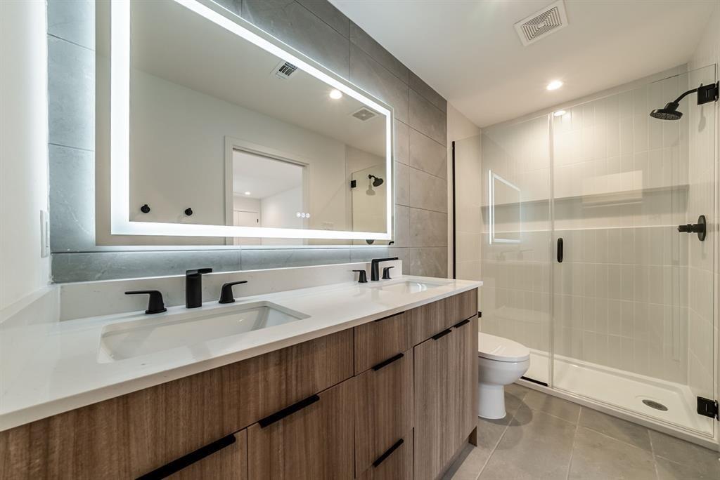 Rent with Clara - 1902 Albury Cv