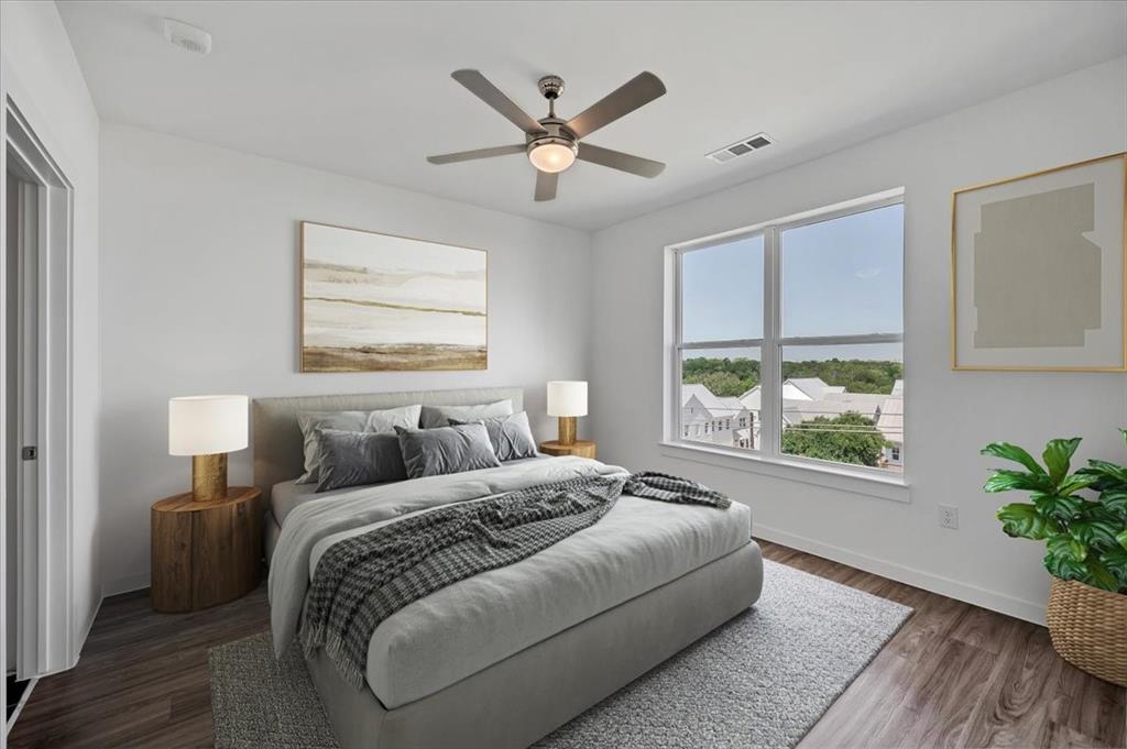 Rent with Clara - Springdale Rd