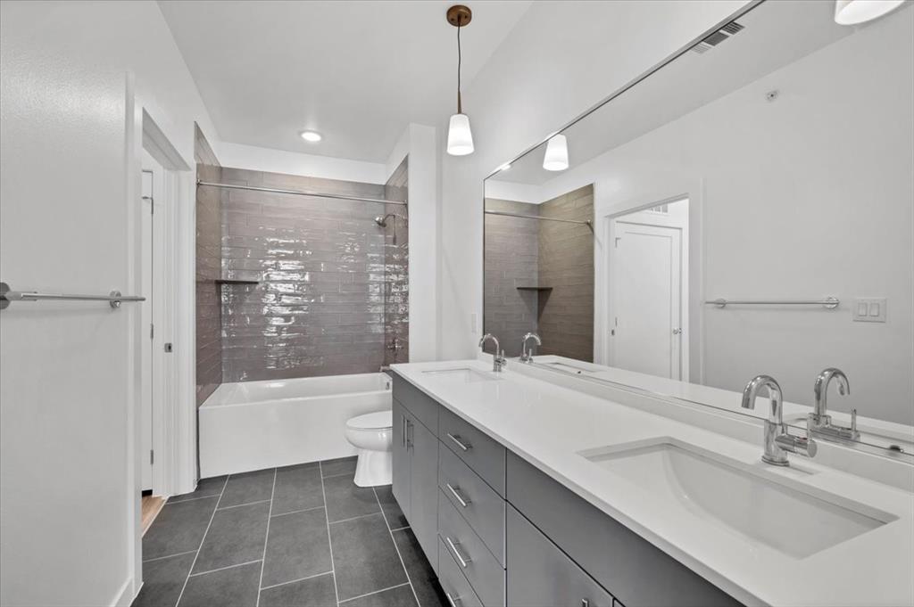Rent with Clara - Springdale Rd
