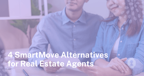 TransUnion SmartMove Review 2026: Worth it for Landlords?