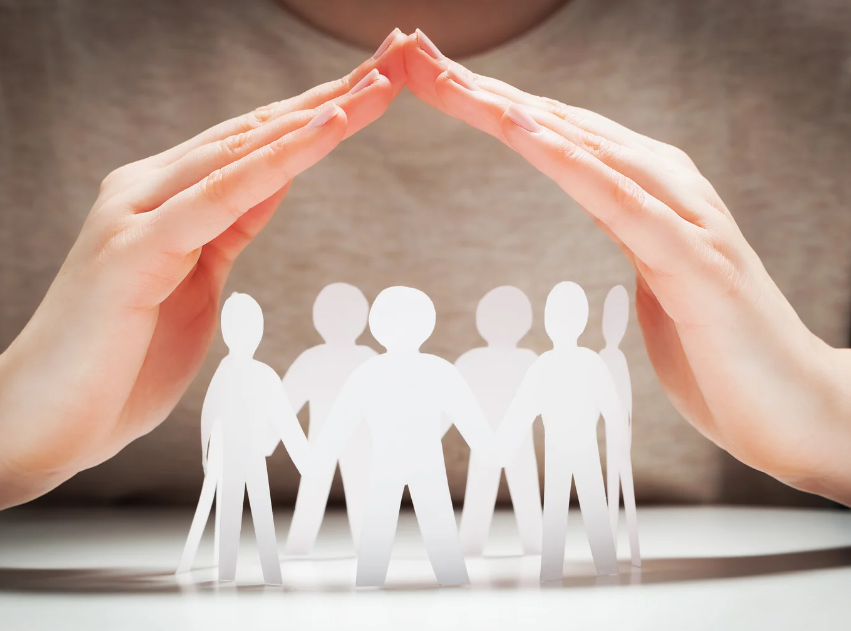 Fair Housing Compliance in Screening