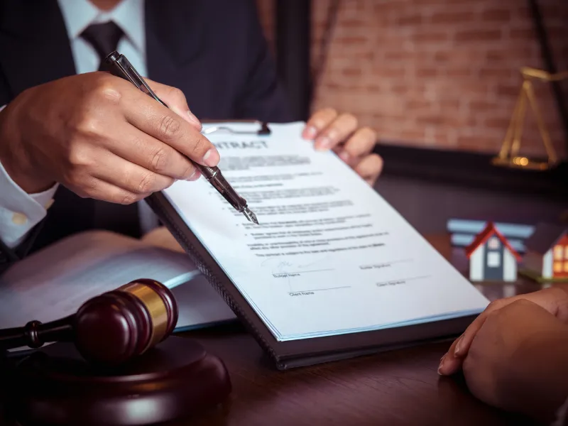 importance of employment verification