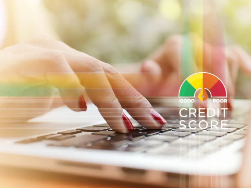 What Credit Score Do You Need to Rent an Apartment in Texas?